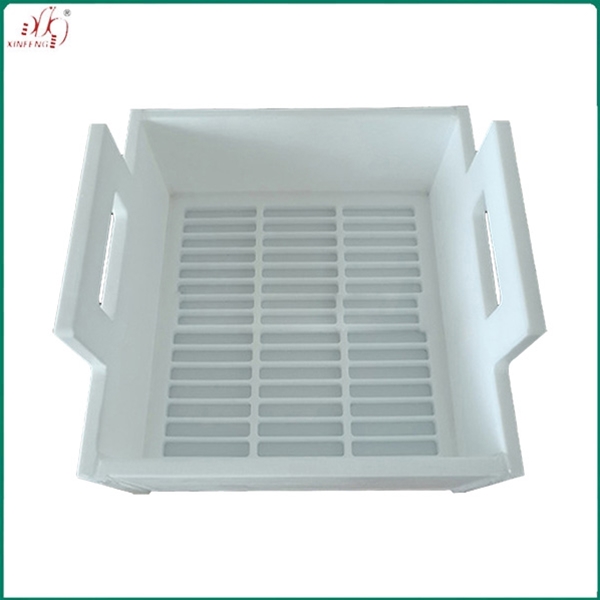 聚四氟乙烯焊接箱