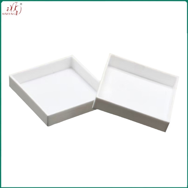 聚四氟乙烯焊接箱